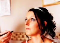 Bournemouth Bridal Makeup 1081235 Image 5